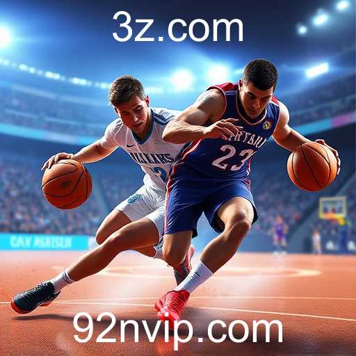 Explorando a Categoria de Jogos Esportivos no 92n: Uma Viagem pelo Mundo dos Games Competitivos