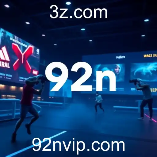 Tendências e Destaques do Mundo dos Jogos em 2026