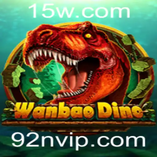 Explore o Mundo de WanBaoDino: Um Jogo de Aventuras com Dinossauros