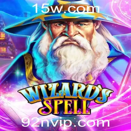 Descubra o Mundo Mágico de WizardsSpell