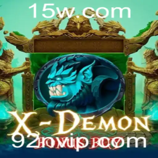 Explorando o Mundo de XDemonBonusBuy: Regras e Estratégias do Jogo